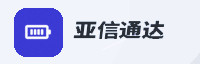 合作伙伴